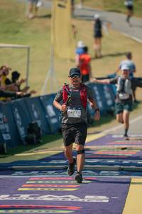 BIB: 
                            <button type="button" onclick="openModal(27339927)" class="btn btn-primary btn-sm float-right btn-popup" data-toggle="modal" data-target=".modal-high-quality">
                        <i class="fas fa-shopping-cart"></i> Add to Cart
                    </button>
                                            <button type="button" onclick="isThisMe(27339927, true)" class="btn btn-success btn-sm float-right btn-popup btn-isme hidden" data-toggle="tooltip" data-placement="bottom" title="นี่คือรูปของคุณใช่ไหม คลิกที่นี่เพื่อเอาเข้าอัลบั้ม">
                        <i class="fas fa-plus"></i> Add to album
                    </button>
                    <button type="button" onclick="isThisMe(27339927, false)" class="btn btn-warning btn-sm float-right btn-popup btn-isnotme hidden">
                        <i class="fas fa-ban"></i> Remove from album
                    </button>